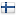 acmapartments.com server is located in Finland